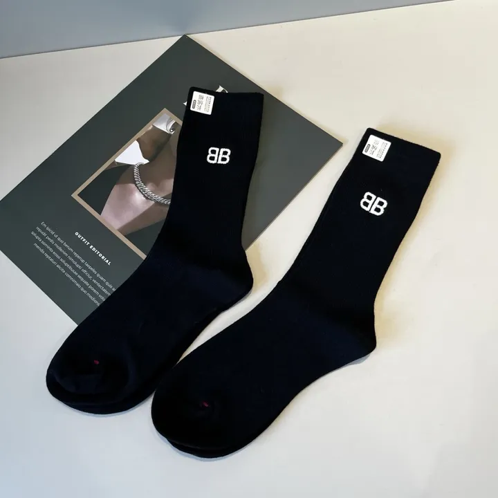 スーパーコピー セリーヌ 靴下