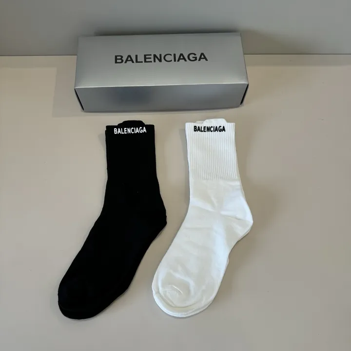 スーパーコピー セリーヌ 靴下