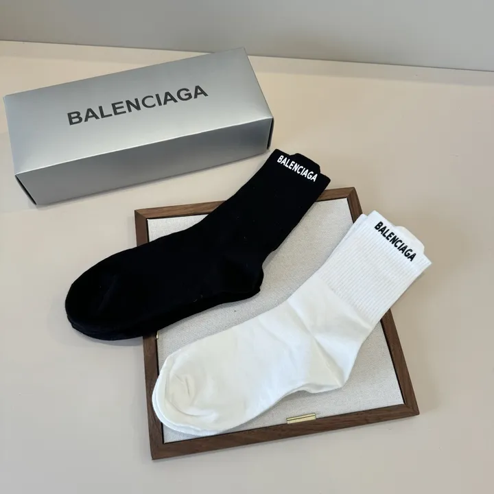 スーパーコピー セリーヌ 靴下