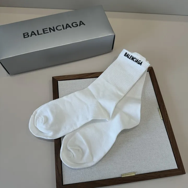 スーパーコピー セリーヌ 靴下