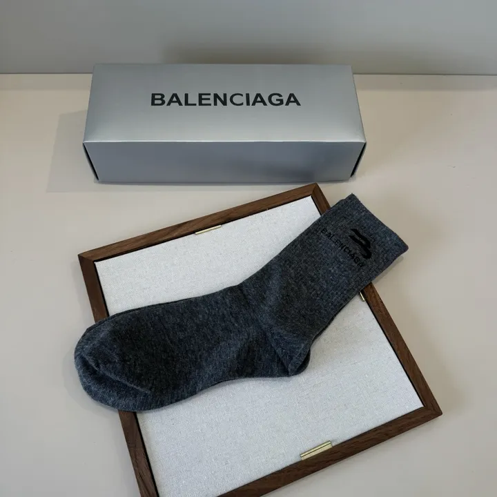 スーパーコピー セリーヌ 靴下