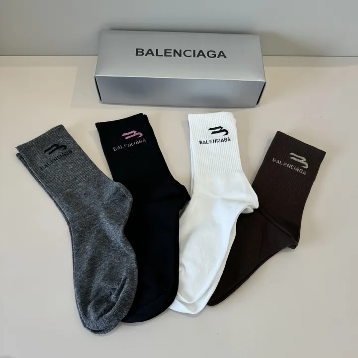 スーパーコピー セリーヌ 靴下