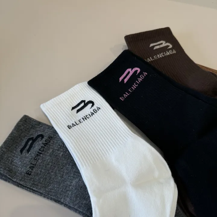 スーパーコピー セリーヌ 靴下