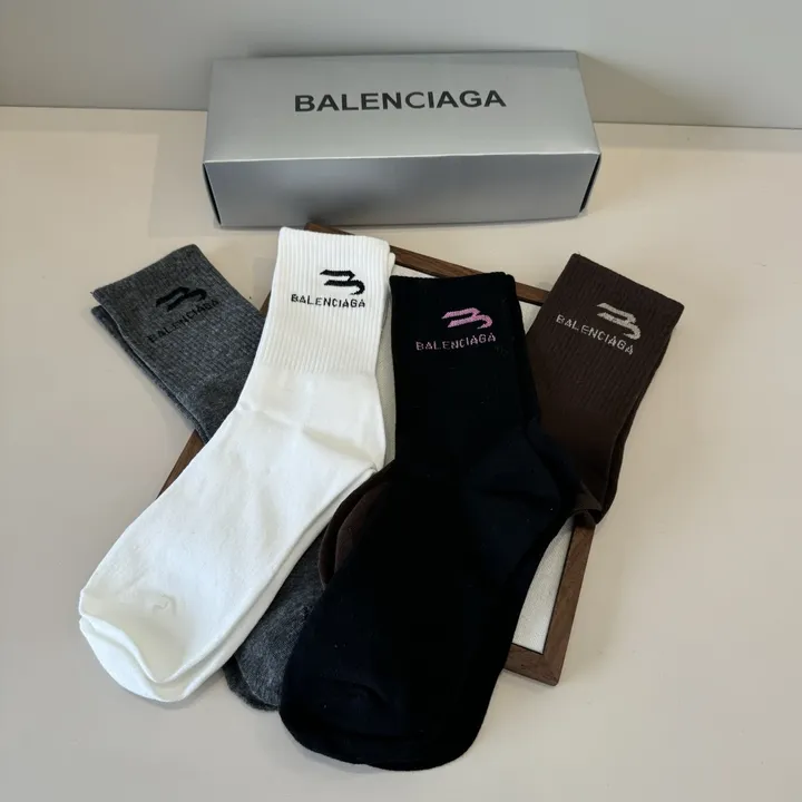 スーパーコピー セリーヌ 靴下