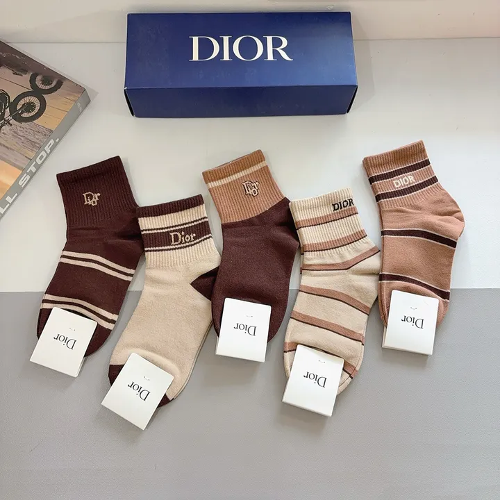 スーパーコピー グッチ 靴下