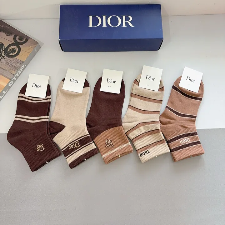 スーパーコピー グッチ 靴下