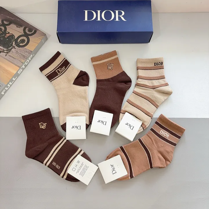 スーパーコピー グッチ 靴下