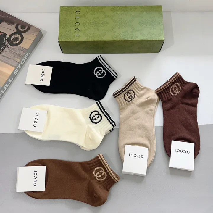 スーパーコピー グッチ 靴下