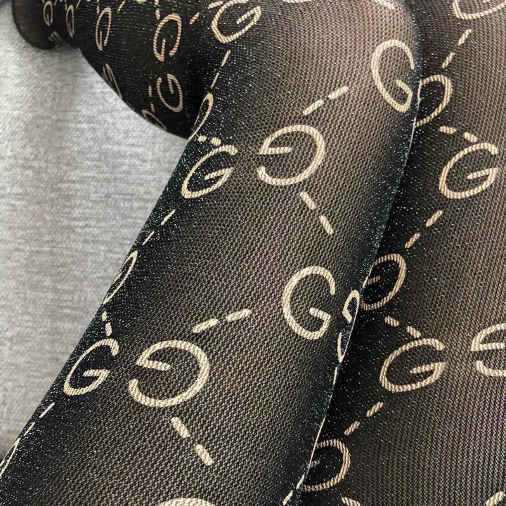 スーパーコピー グッチ 靴下