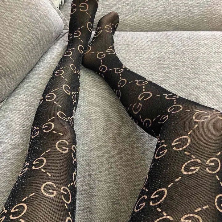 スーパーコピー グッチ 靴下