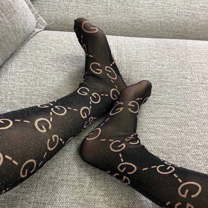 スーパーコピー グッチ 靴下