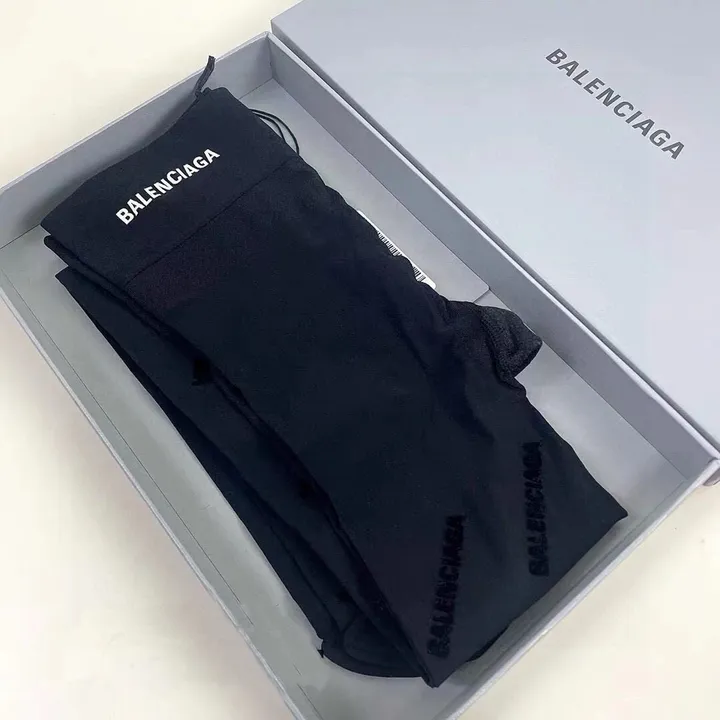 スーパーコピー セリーヌ 靴下