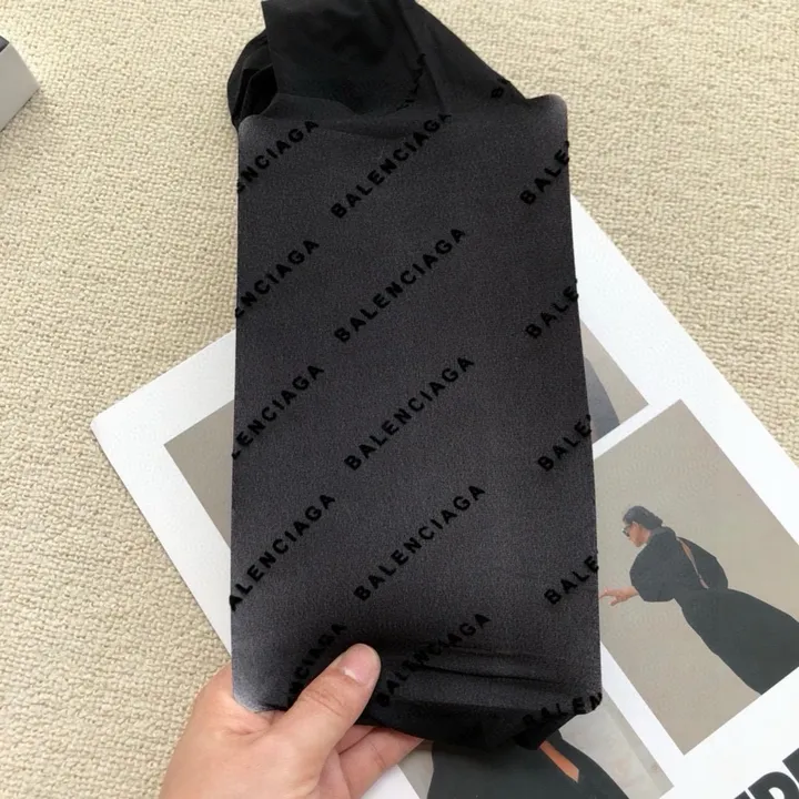 スーパーコピー セリーヌ 靴下