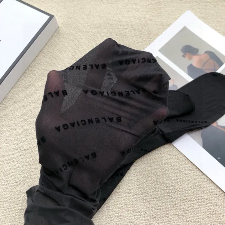 スーパーコピー セリーヌ 靴下