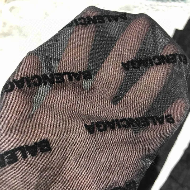 スーパーコピー セリーヌ 靴下