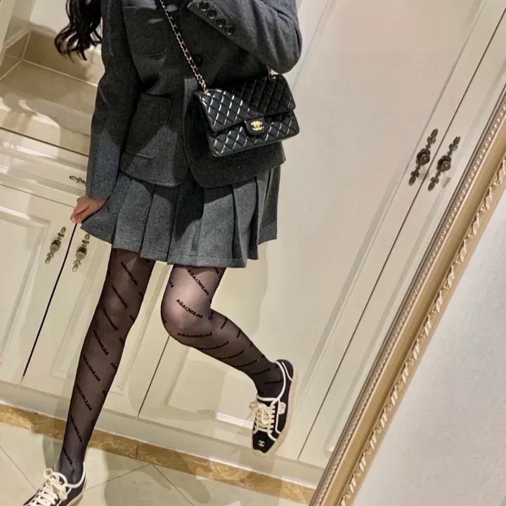 スーパーコピー セリーヌ 靴下