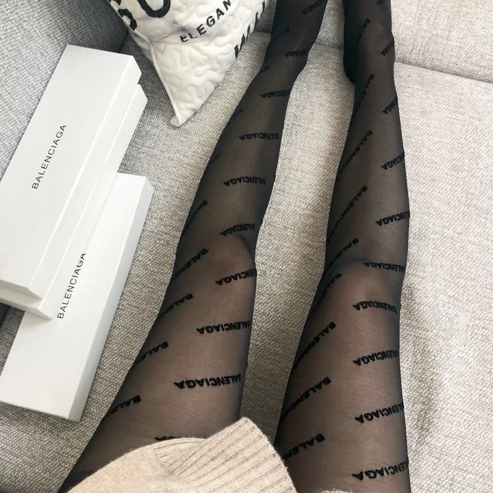 スーパーコピー セリーヌ 靴下