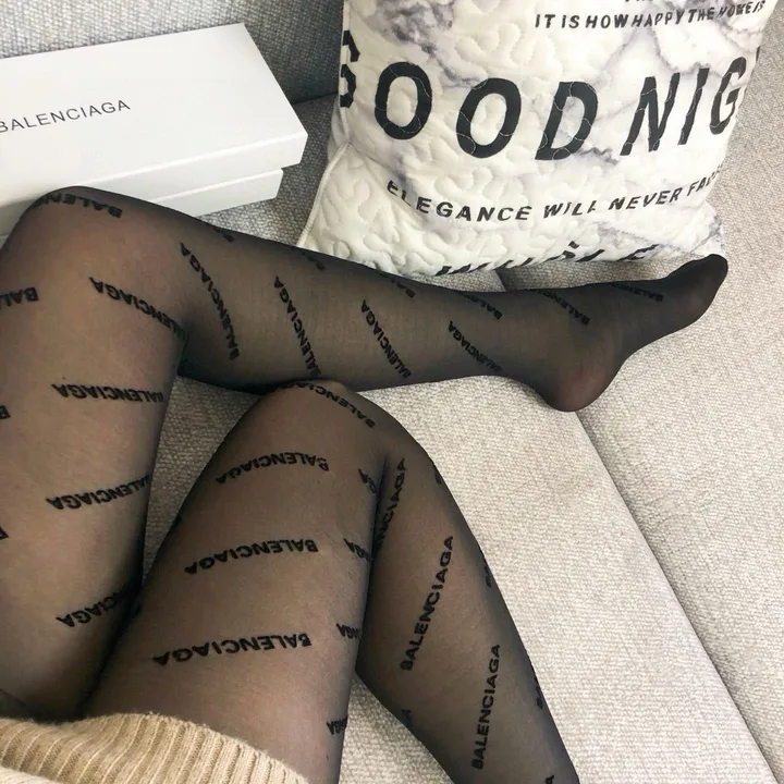 スーパーコピー セリーヌ 靴下