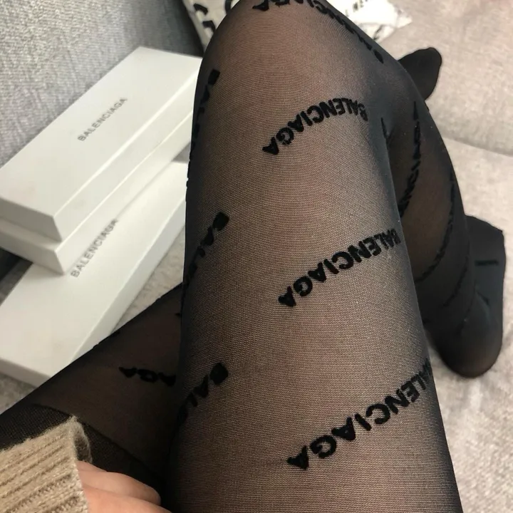 スーパーコピー セリーヌ 靴下