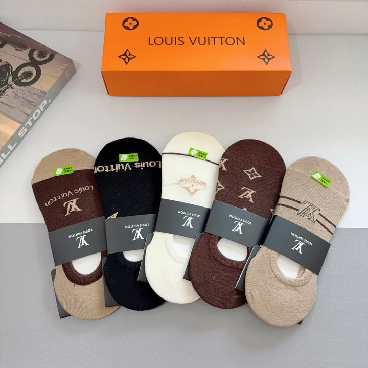 スーパーコピー エルメス 靴下