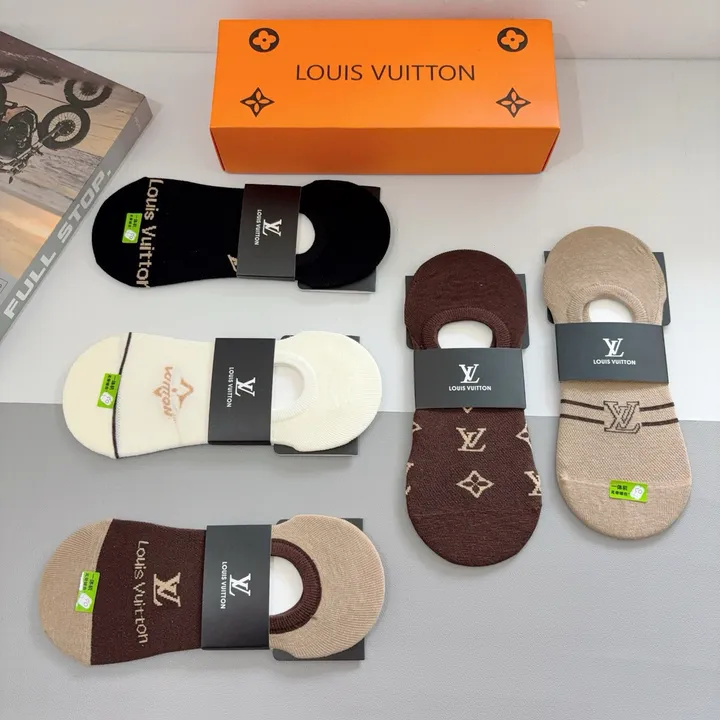 スーパーコピー エルメス 靴下