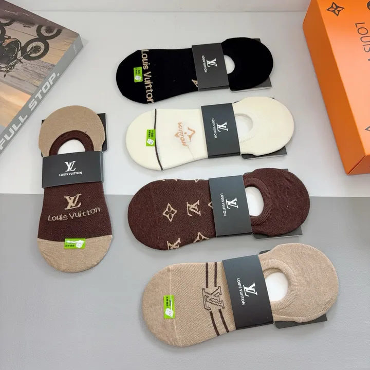 スーパーコピー エルメス 靴下