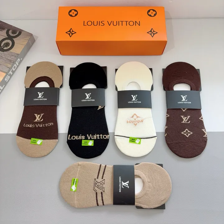 スーパーコピー エルメス 靴下