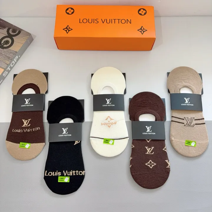 スーパーコピー エルメス 靴下