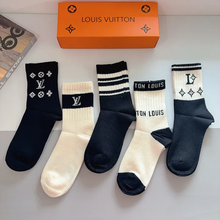 スーパーコピー エルメス 靴下