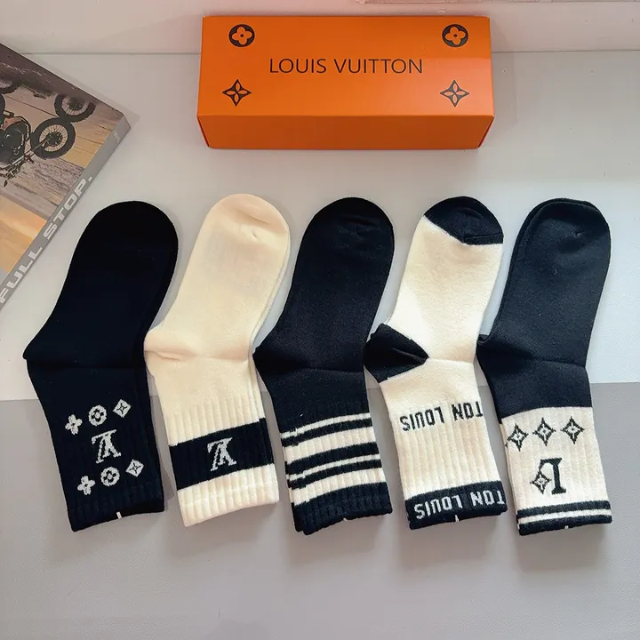 スーパーコピー エルメス 靴下