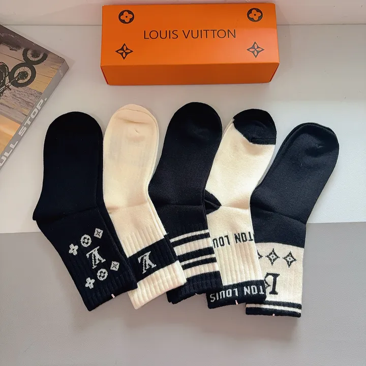 スーパーコピー エルメス 靴下