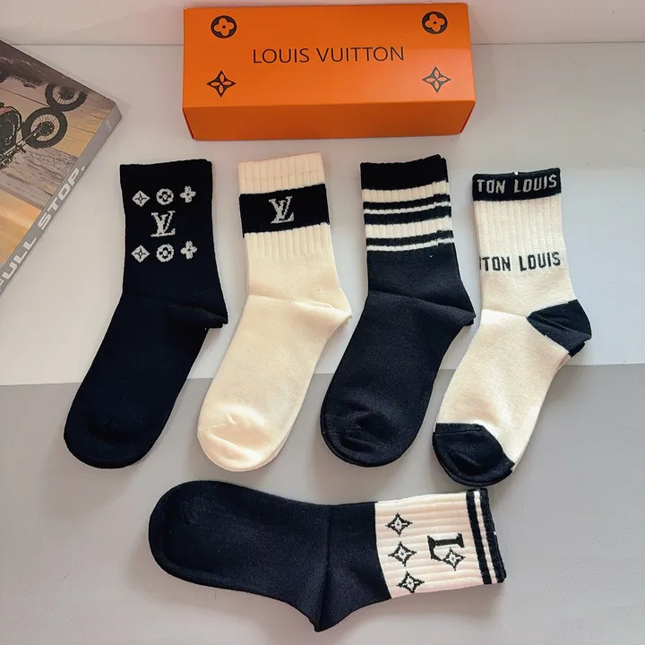 スーパーコピー エルメス 靴下