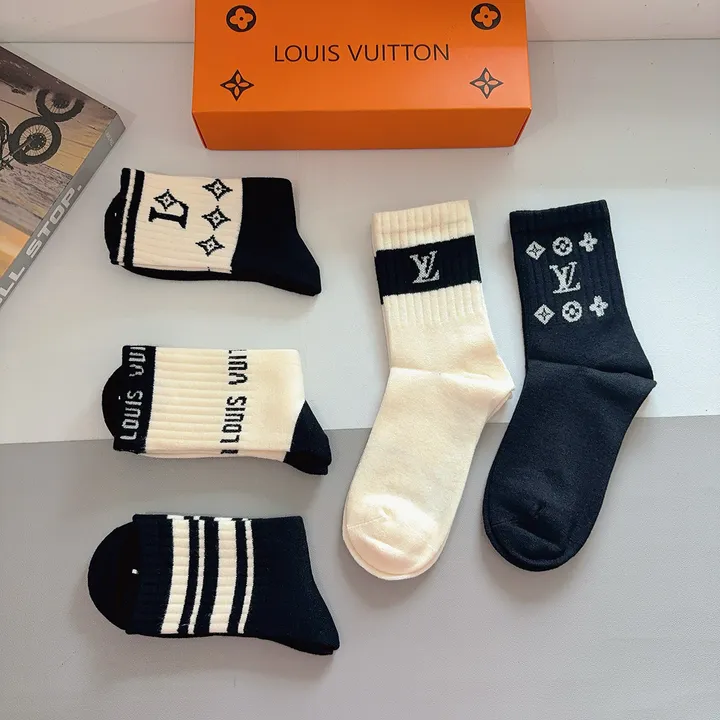 スーパーコピー エルメス 靴下