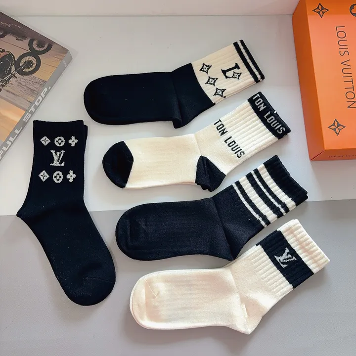 スーパーコピー エルメス 靴下