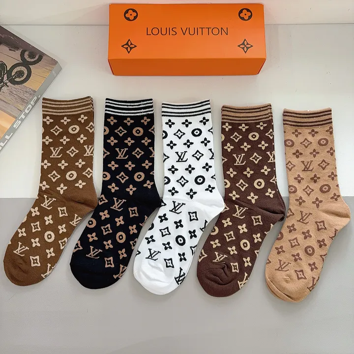 スーパーコピー エルメス 靴下