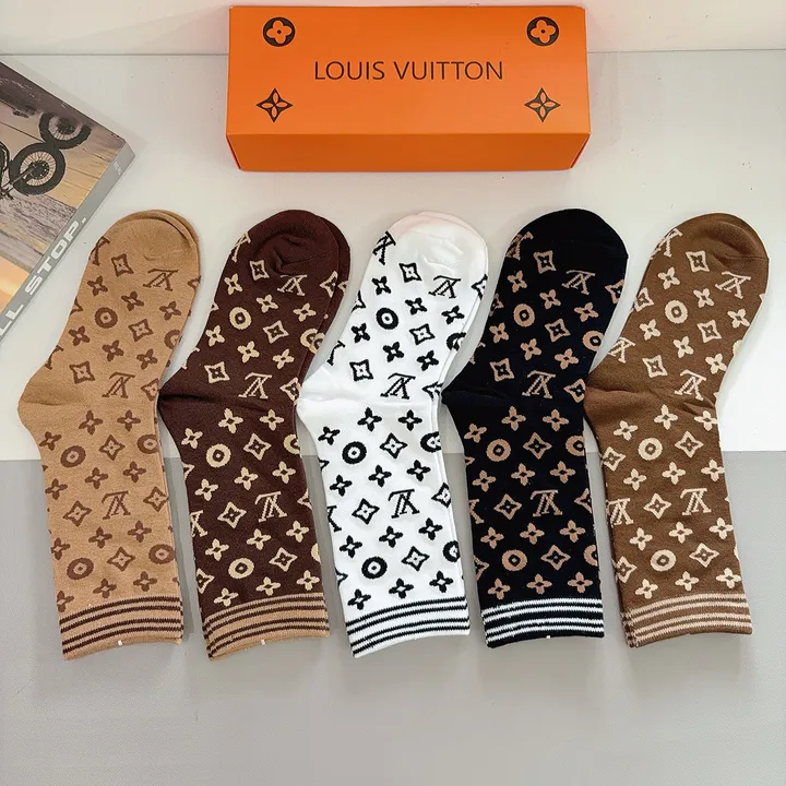 スーパーコピー エルメス 靴下