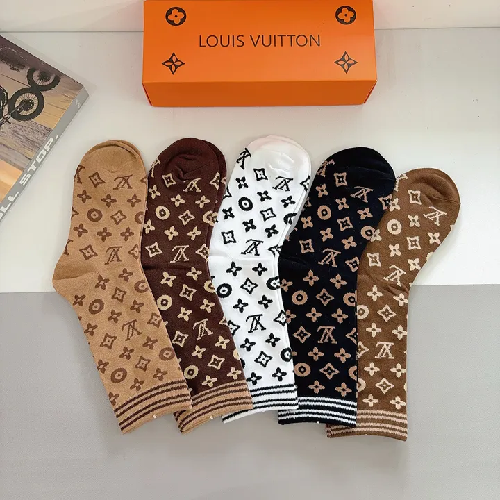 スーパーコピー エルメス 靴下