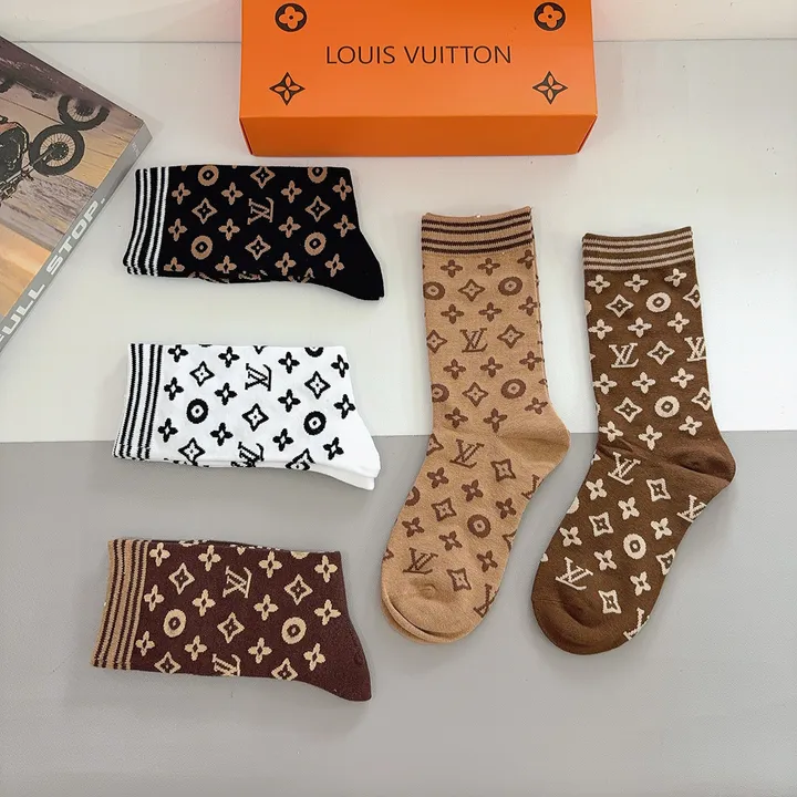 スーパーコピー エルメス 靴下