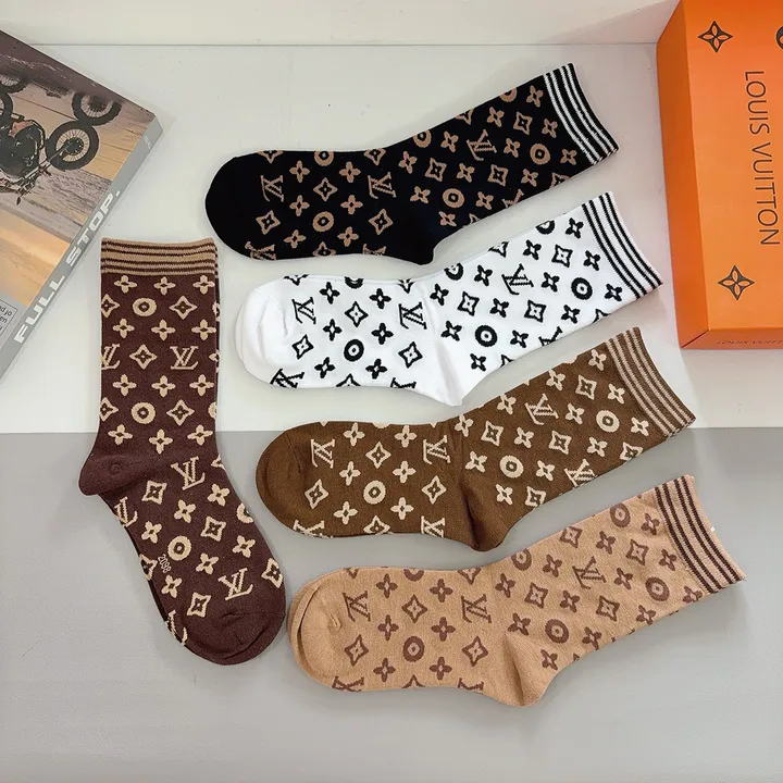 スーパーコピー エルメス 靴下