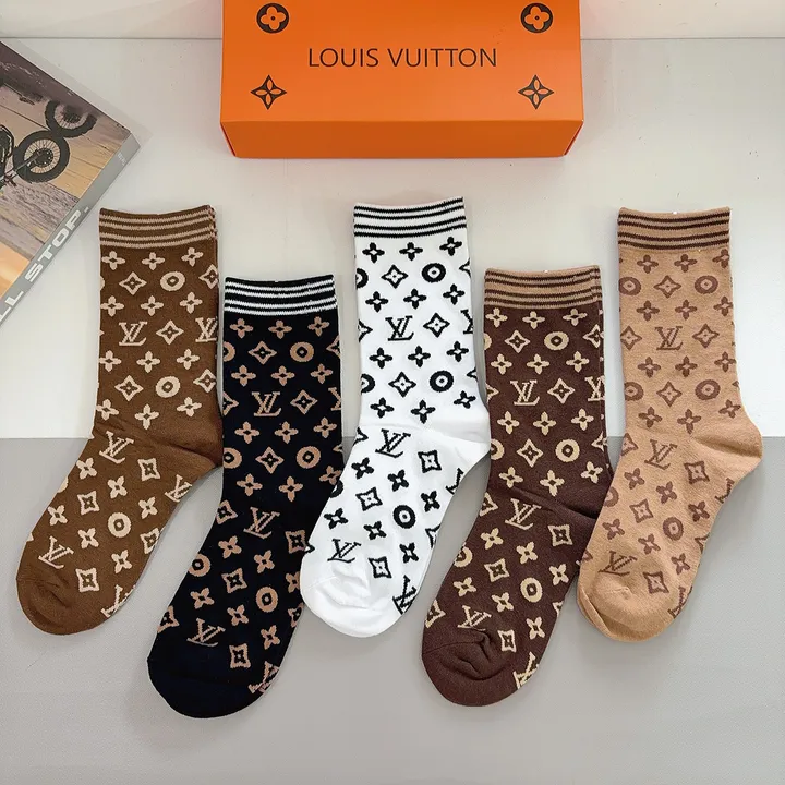 スーパーコピー エルメス 靴下