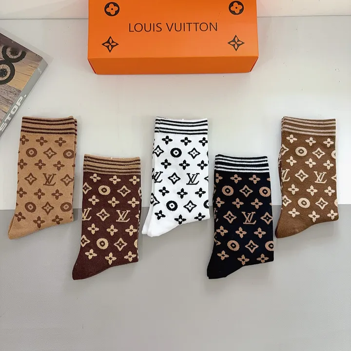 スーパーコピー エルメス 靴下