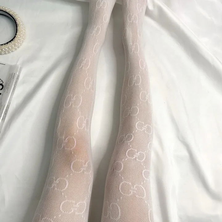 スーパーコピー グッチ 靴下