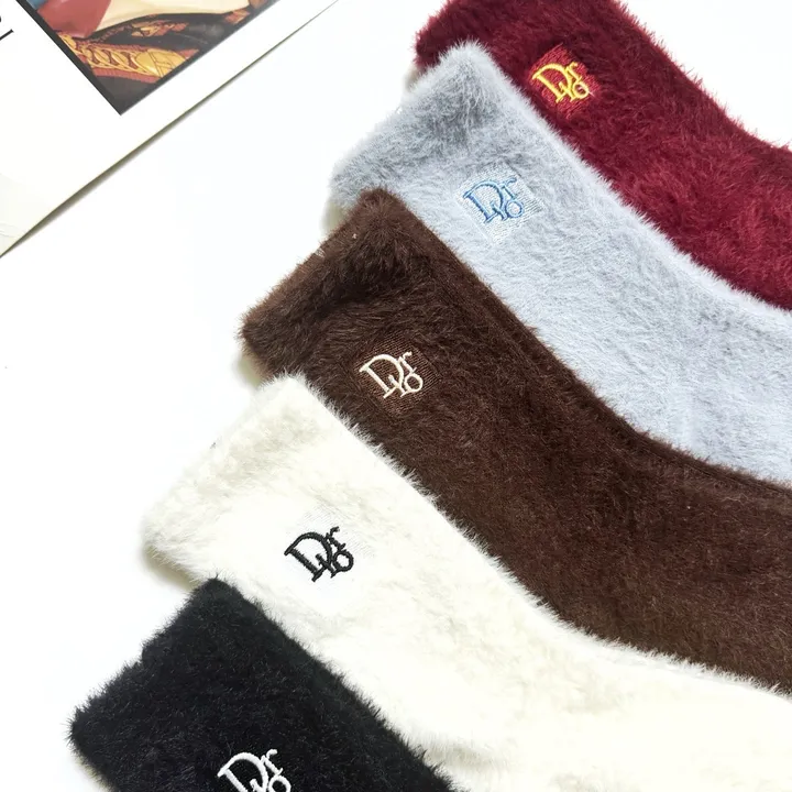 スーパーコピー ディオール 靴下