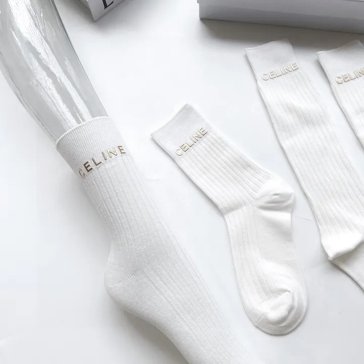 スーパーコピー ディオール 靴下