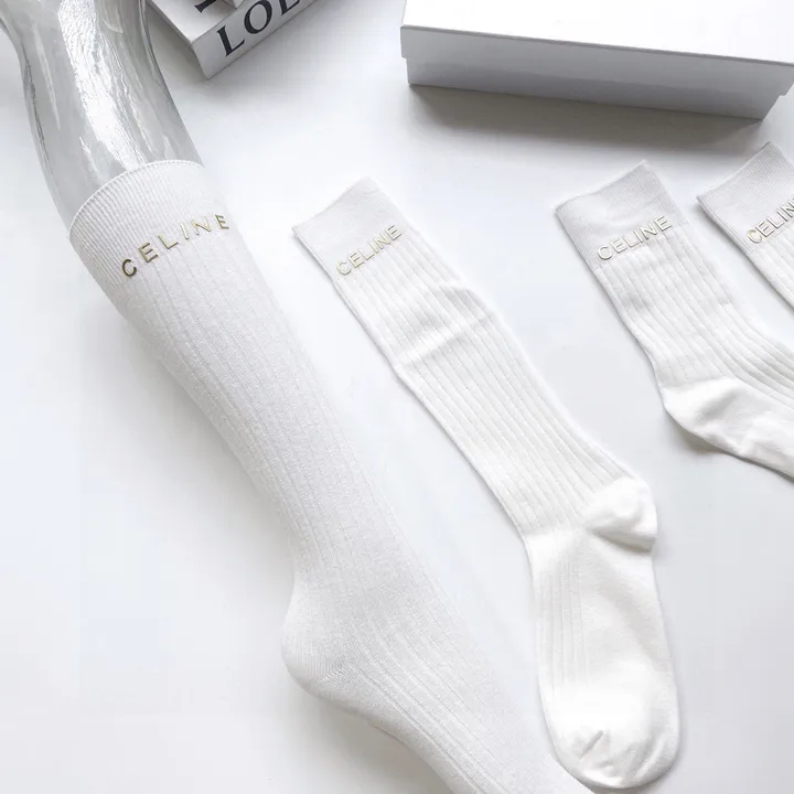 スーパーコピー ディオール 靴下