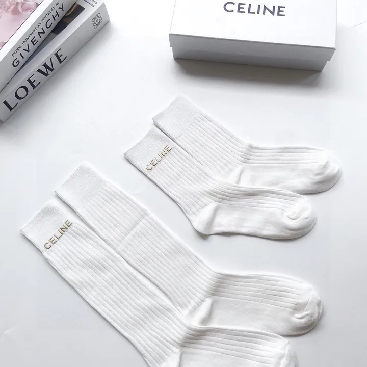 スーパーコピー ディオール 靴下