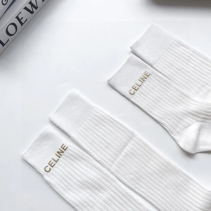 スーパーコピー ディオール 靴下