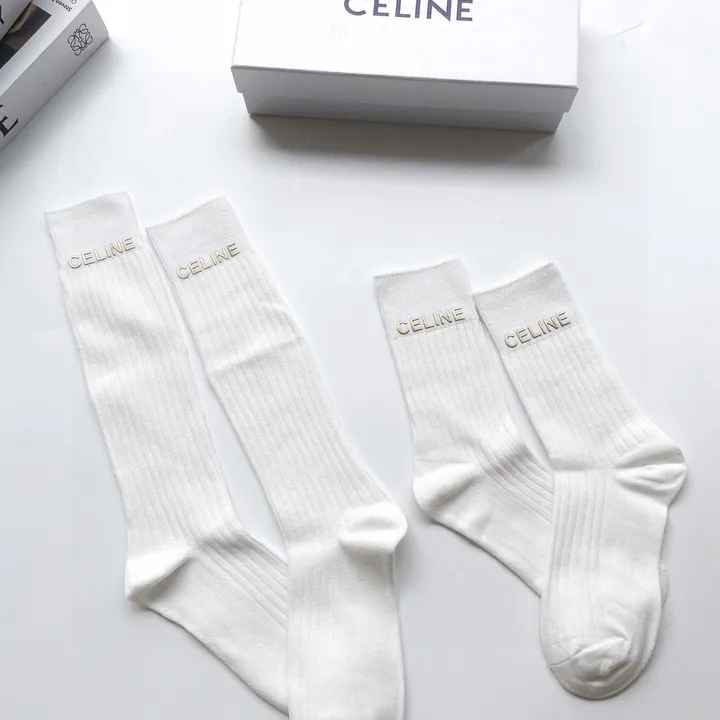 スーパーコピー ディオール 靴下