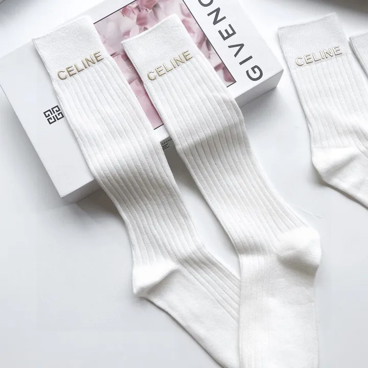 スーパーコピー ディオール 靴下