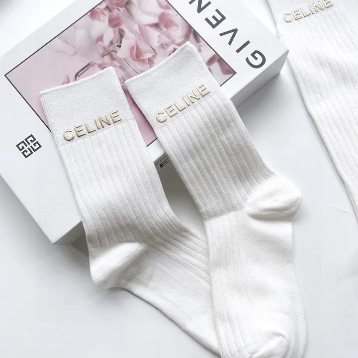 スーパーコピー ディオール 靴下